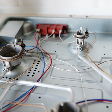 arvin-appliance-repair-image_40