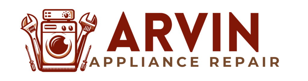 arvin-appliance-repair_01-logo