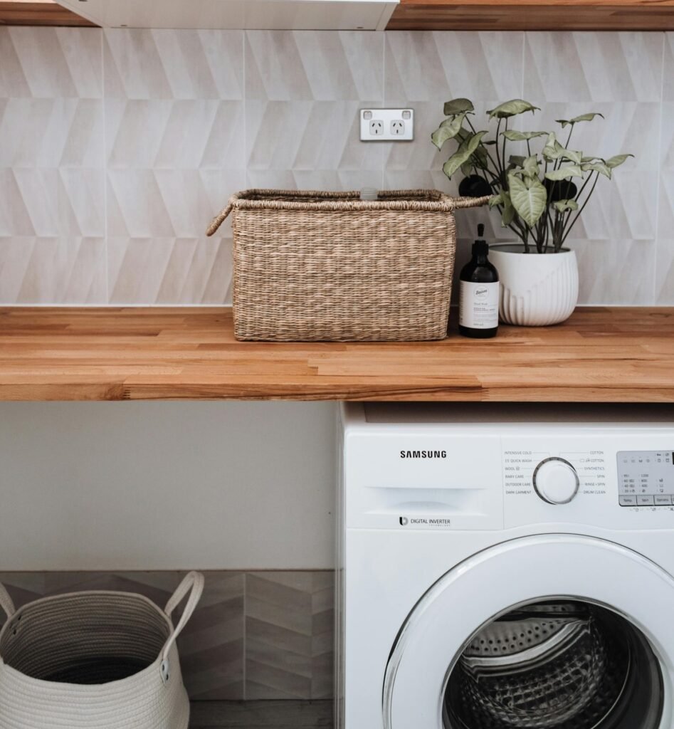 san-francisco-appliance-repair-about_03