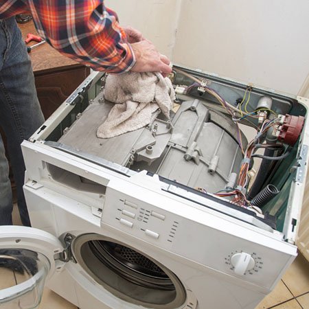 san-francisco-appliance-repair-image_01