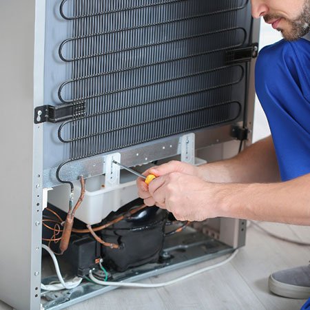 san-francisco-appliance-repair-image_02