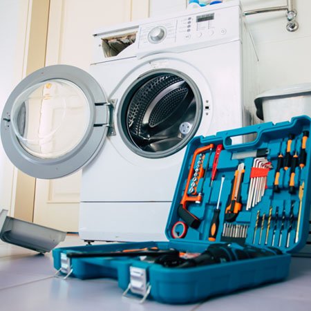 san-francisco-appliance-repair-image_04