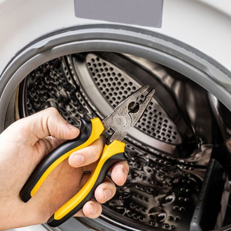 san-francisco-appliance-repair-image_07