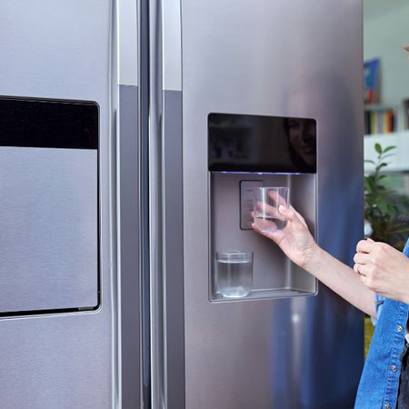 san-francisco-appliance-repair-image_13