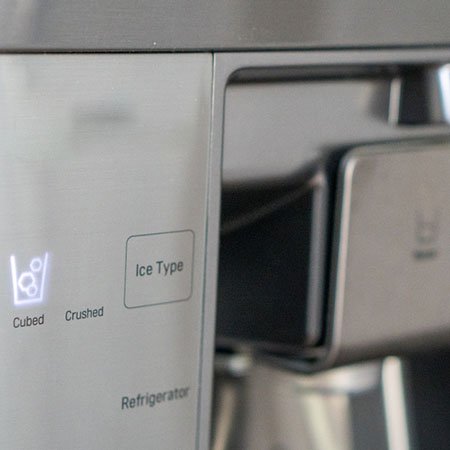 san-francisco-appliance-repair-image_14