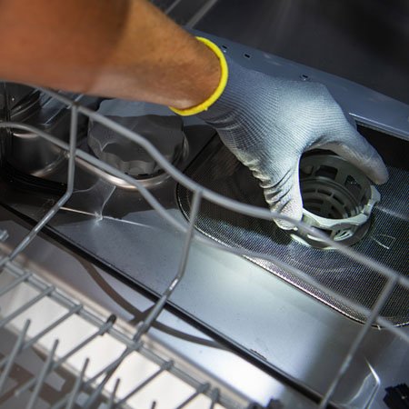 san-francisco-appliance-repair-image_20