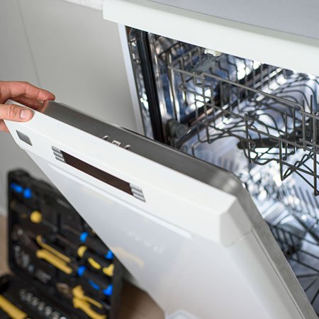 san-francisco-appliance-repair-image_21