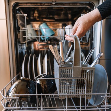 san-francisco-appliance-repair-image_22