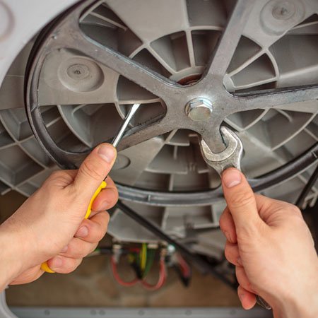 san-francisco-appliance-repair-image_28