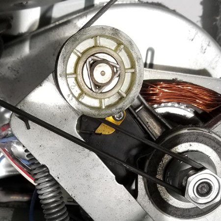 san-francisco-appliance-repair-image_32