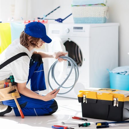 san-francisco-appliance-repair-image_34