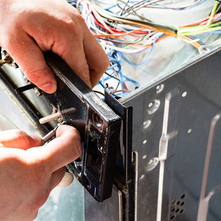 san-francisco-appliance-repair-image_43