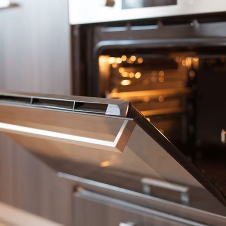 san-francisco-appliance-repair-image_44