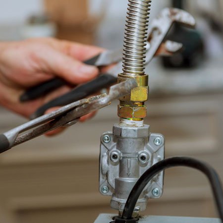 san-francisco-appliance-repair-image_45