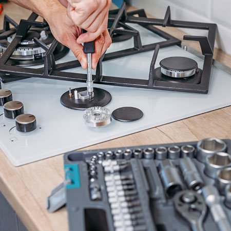 san-francisco-appliance-repair-image_48