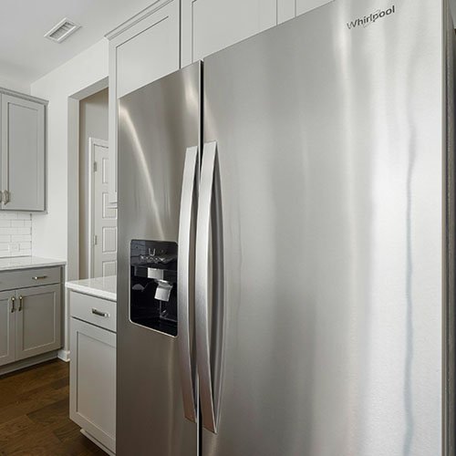 san-francisco-appliance-repair-refrigerator_01