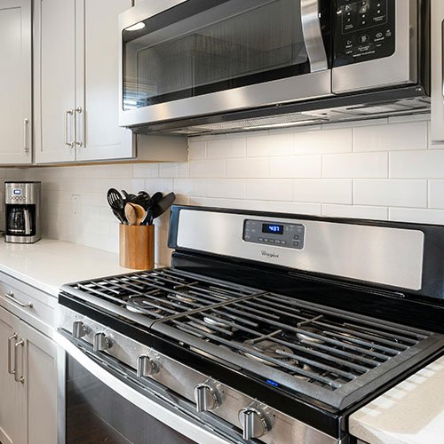 san-francisco-appliance-repair-stove-and-oven_01
