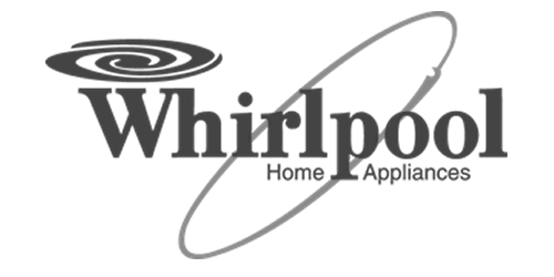 arvin-appliance-repair-whirlpool-logo-01
