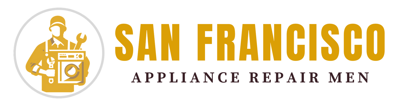 San-Francisco-Appliance-Repair-Men