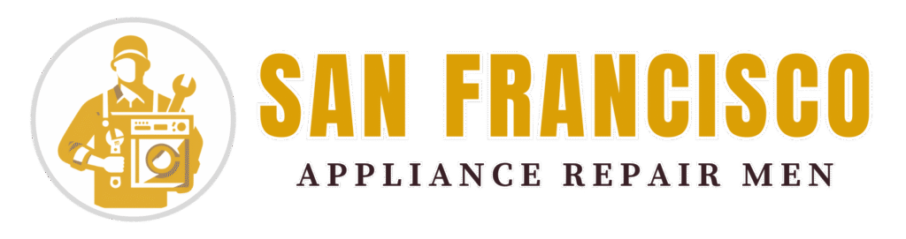 appliance-repair_logo