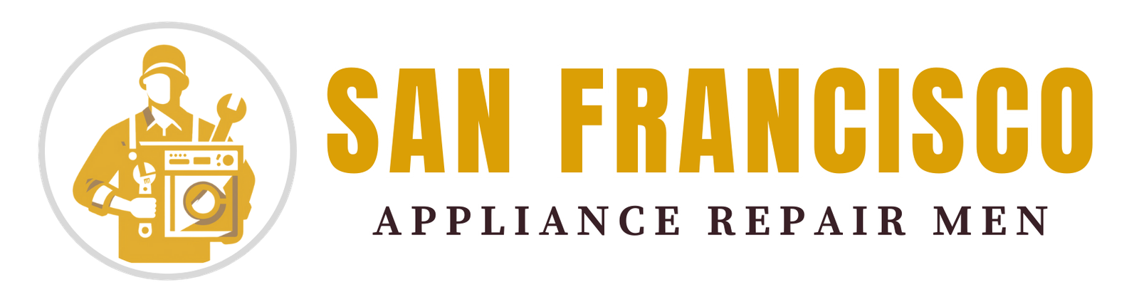 appliance-repair_logo